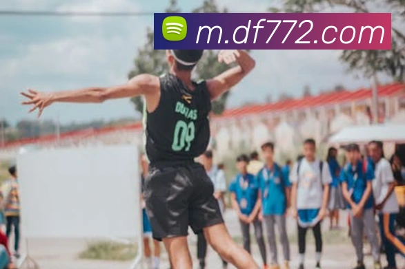 核心证书